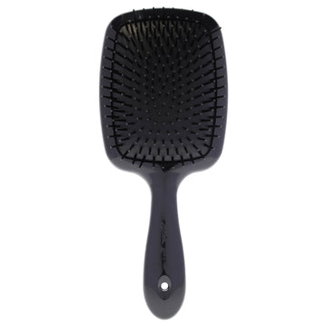 Pneumatic Brush - Magnum by Janeke for Unisex - 1 Pc Hair Brush