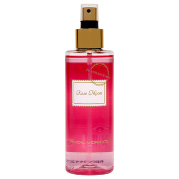 Rose Moon by Pascal Morabito for Women - 6.8 oz Fragrance Mist