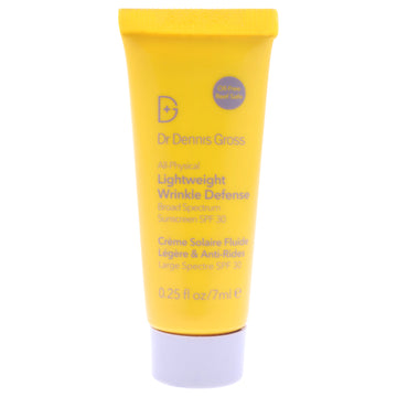 Moisture Surge Active Glow Serum by Clinique for Women - 1 oz Serum