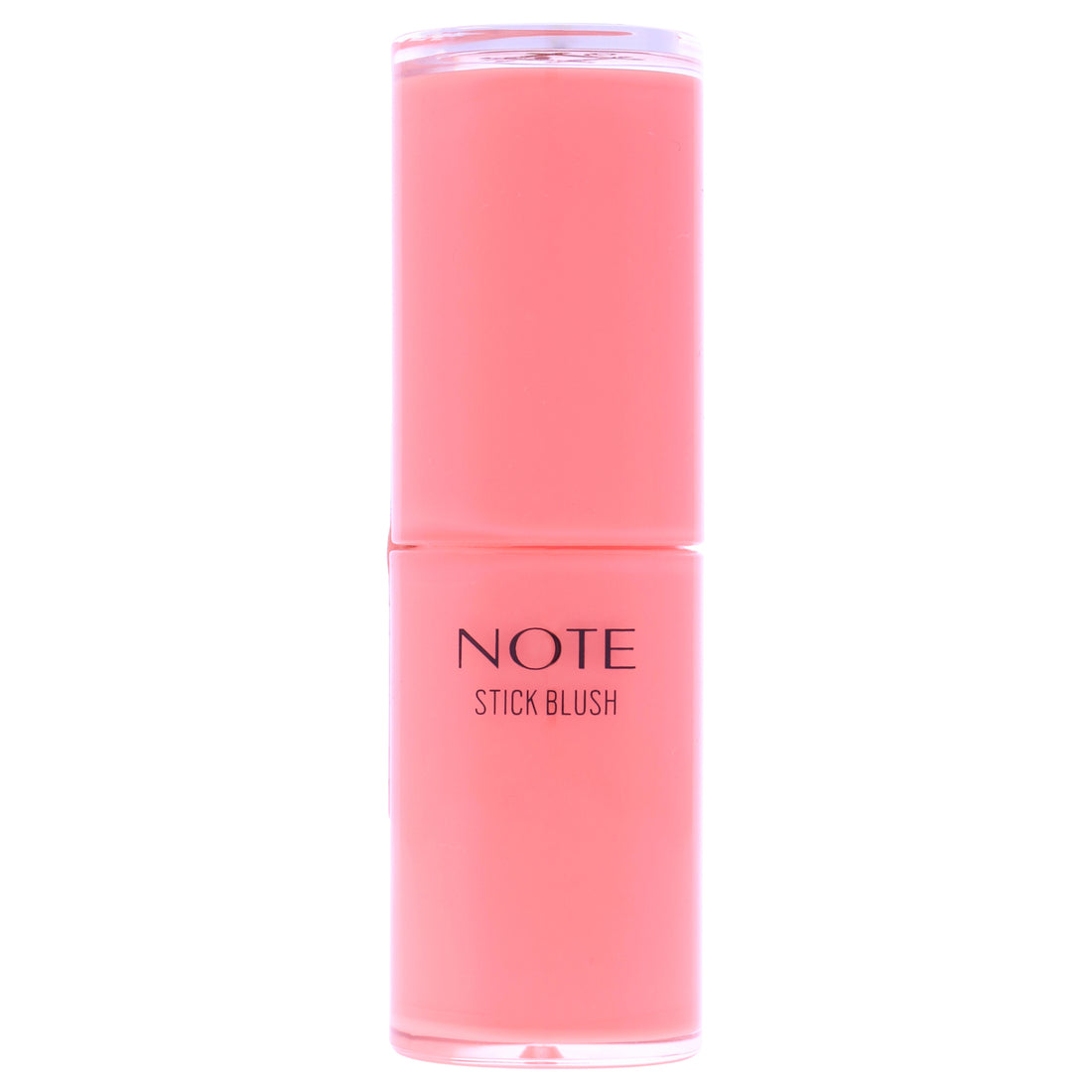 Note Stick Blush - 10 Juicy by Note Cosmetique for Women - 0.28 oz Blush