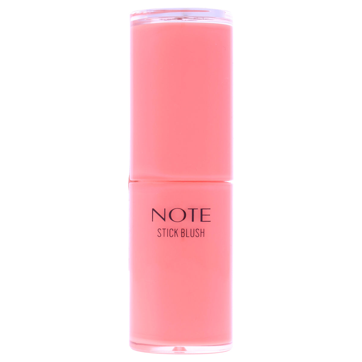 Note Stick Blush - 10 Juicy by Note Cosmetique for Women - 0.28 oz Blush