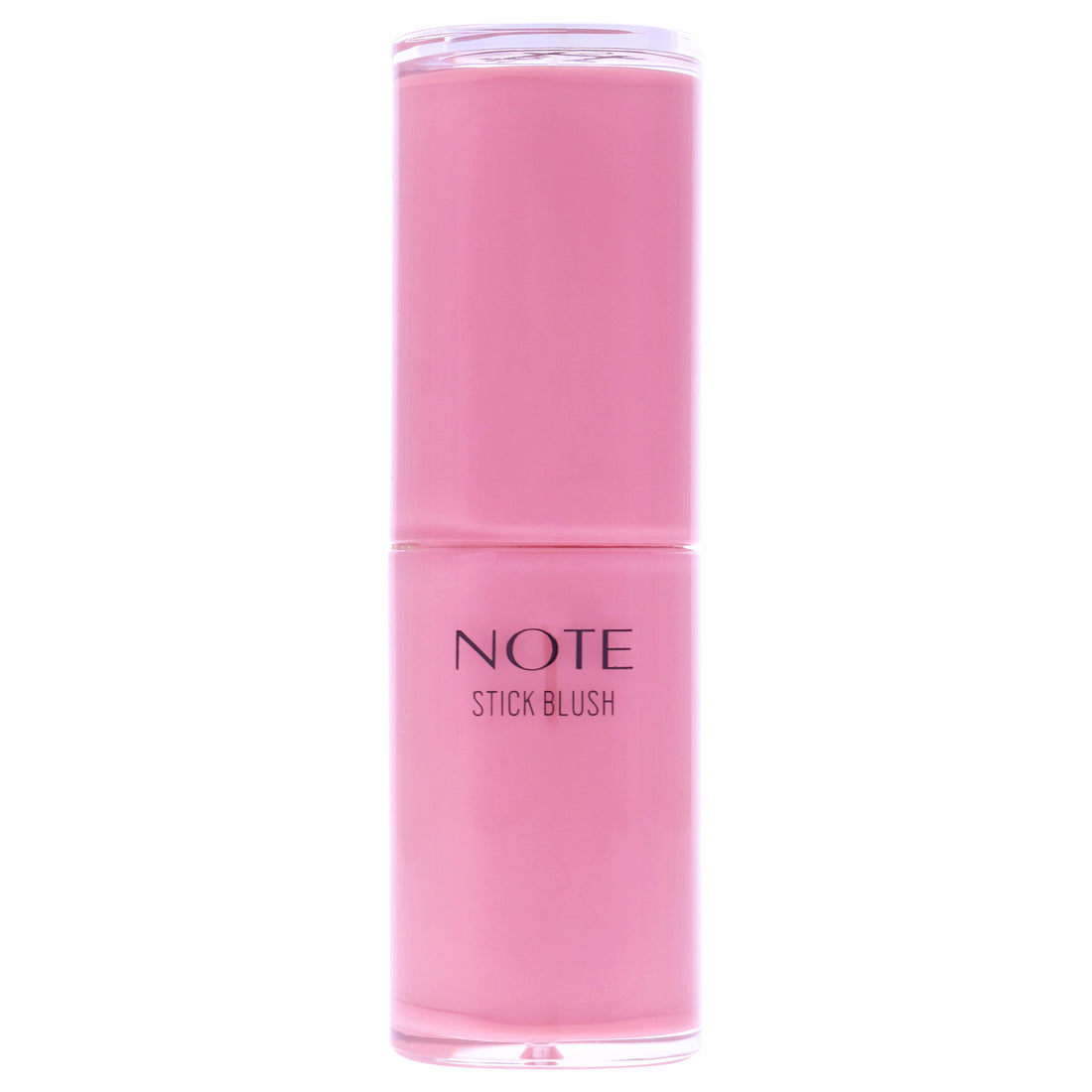 Note Stick Blush - 20 Rosy by Note Cosmetique for Women - 0.28 oz Blush