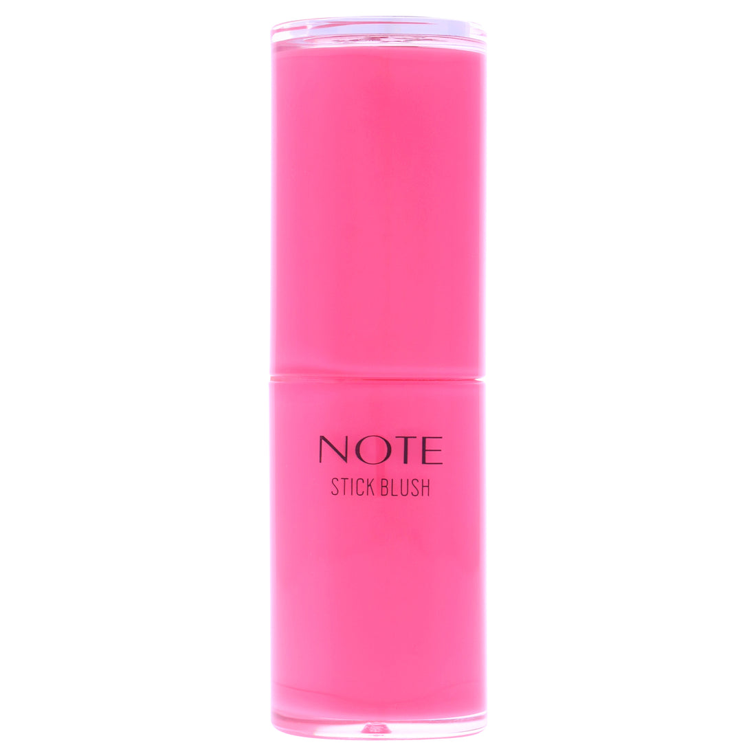 Note Stick Blush - 30 Sweety by Note Cosmetique for Women - 0.28 oz Blush