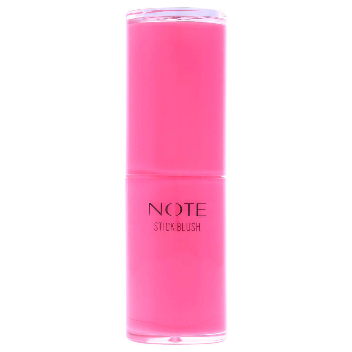 Note Stick Blush - 30 Sweety by Note Cosmetique for Women - 0.28 oz Blush