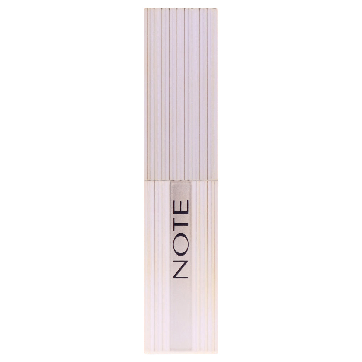 Note Aura Silk Lipstick - 01 Cashmere Cloud by Note Cosmetique for Women - 0.12 oz Lipstick