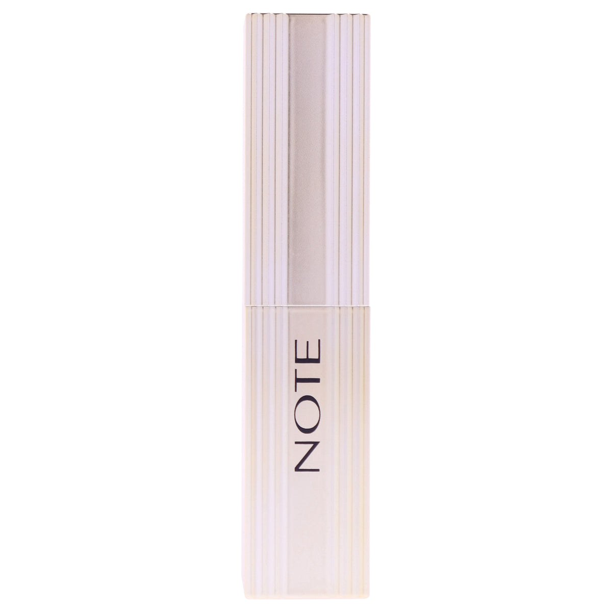 Note Aura Silk Lipstick - 02 Petal Silk by Note Cosmetique for Women - 0.12 oz Lipstick