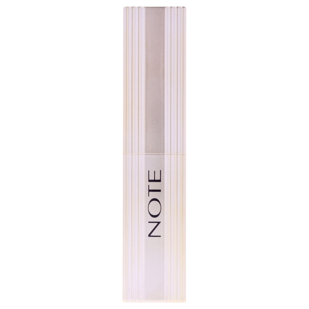 Note Aura Silk Lipstick - 03 Nude Blossom by Note Cosmetique for Women - 0.12 oz Lipstick