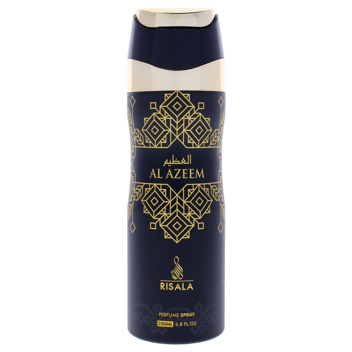 Al Azeem by Risala for Men - 6.8 oz Body Spray