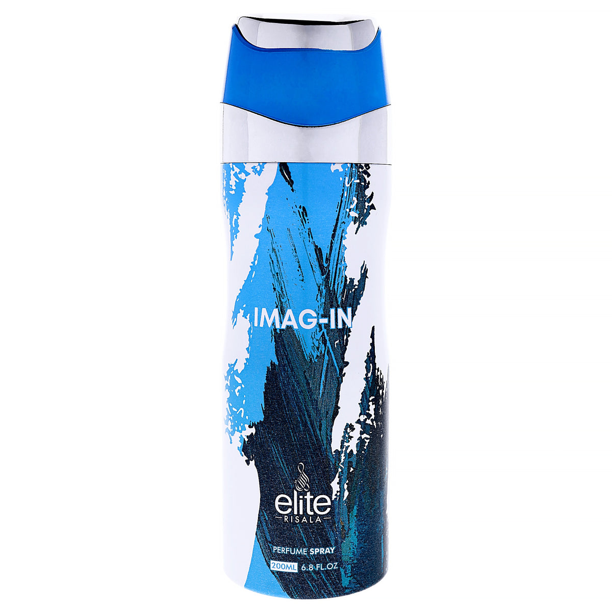 Elite - Imag-In by Risala for Men - 6.8 oz Body Spray