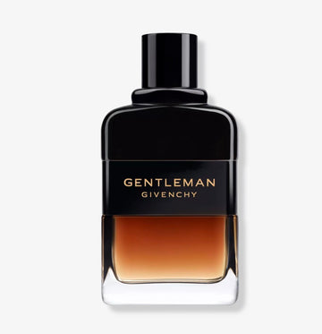 Gentleman Reserve Privee by Givenchy for Men - 3.3 oz EDP Spray Tester