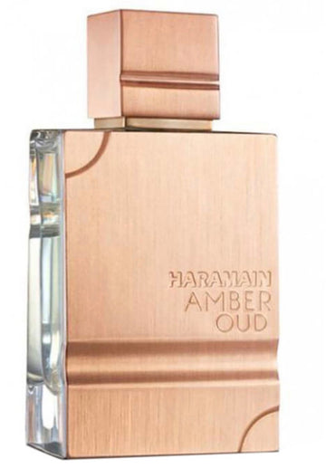 Amber Oud - Gold Edition by Al Haramain for Unisex - 2 oz EDP Spray Tester