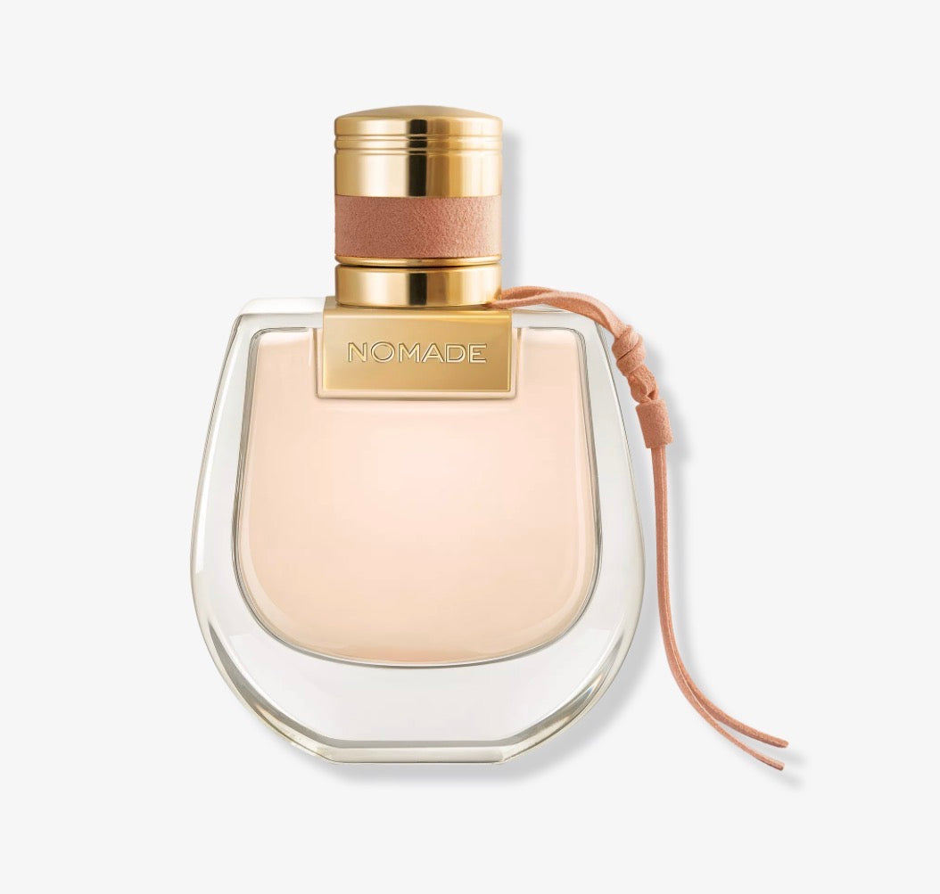 Nomade by Chloe for Women - 1.7 oz EDT Spray Tester