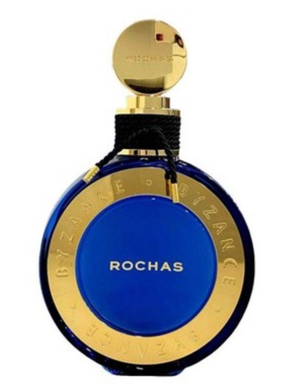 Byzance by Rochas for Women - 3 oz EDP Spray Tester