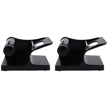 Expert Touch Foil Dispenser by OPI for Women - 1 Pc Dispensers - Pack of 2