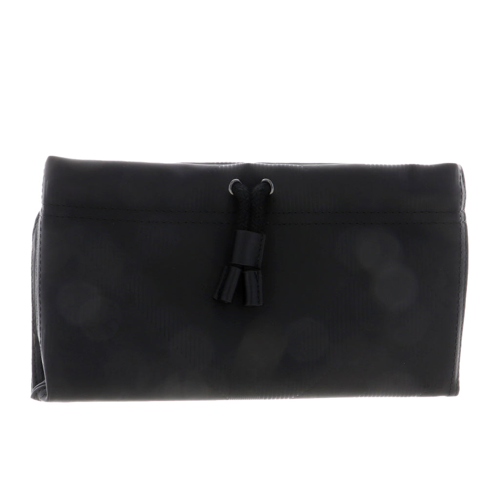 Burberry by Burberry for Women - Black Wash Bag