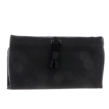 Burberry by Burberry for Women - Black Wash Bag