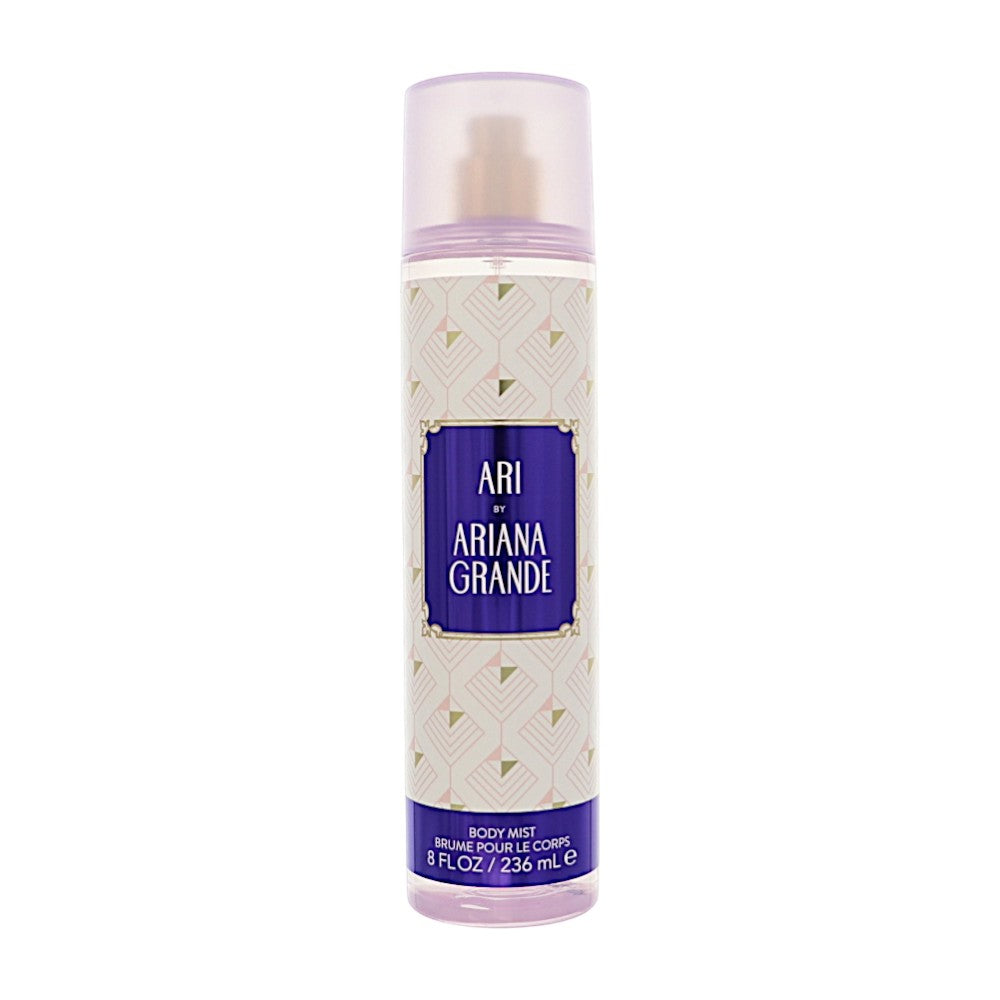 Ari by Ariana Grande for Women - 8 oz Body Mist (Unboxed)