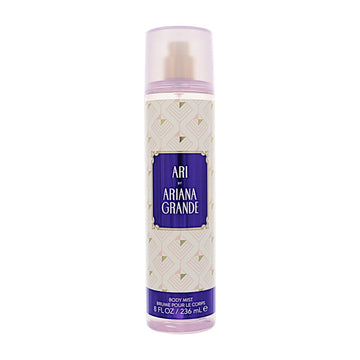 Ari by Ariana Grande for Women - 8 oz Body Mist (Unboxed)