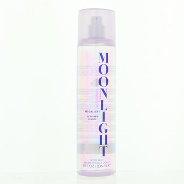 Moon Light by Ariana Grande for Women - 8 oz Body Mist