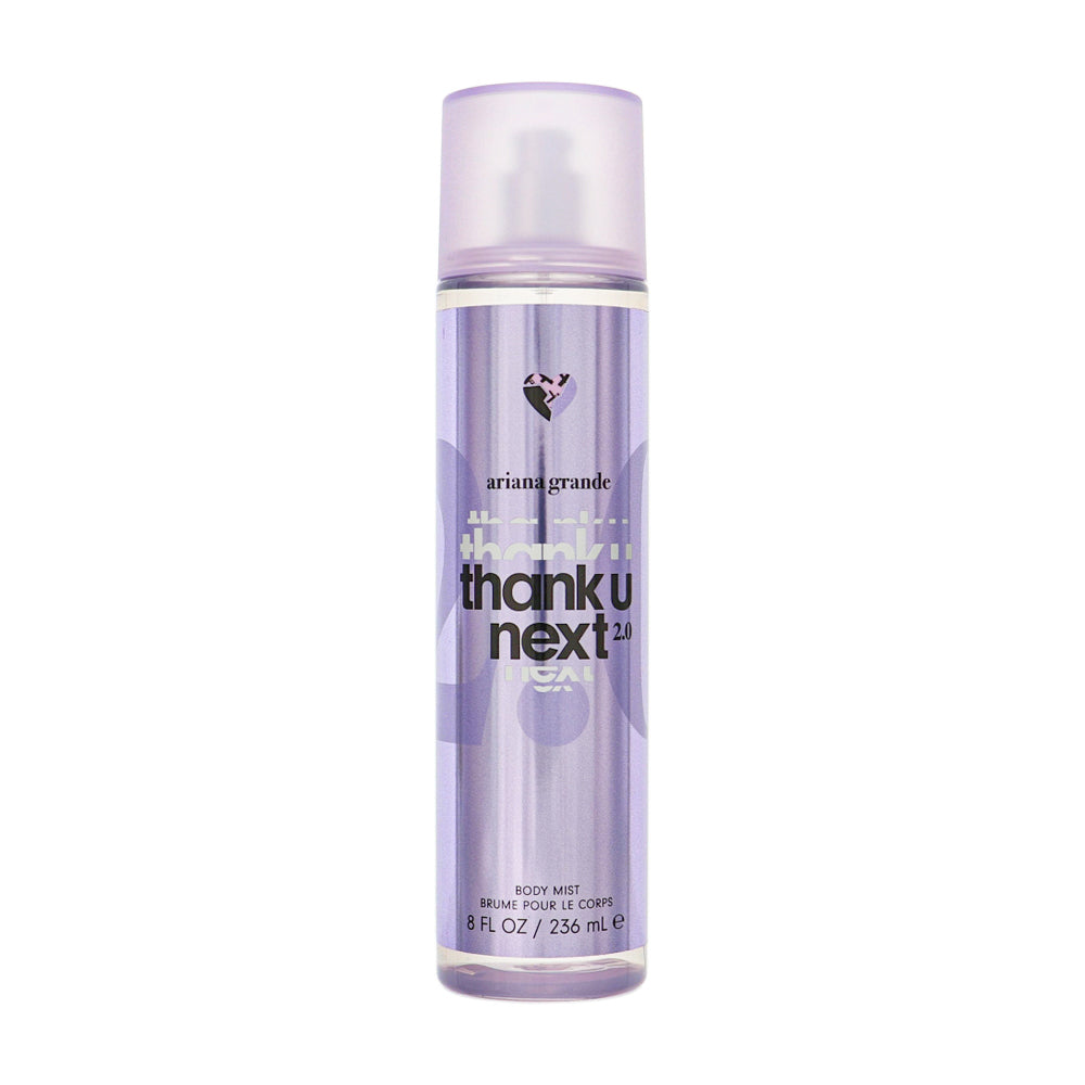 Thank U Next by Ariana Grande for Women - 8 oz Body Mist