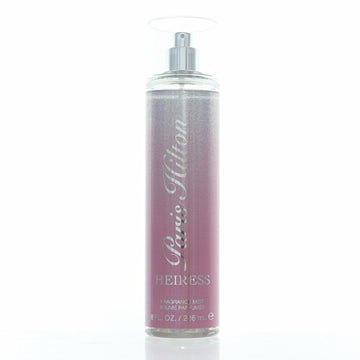 Paris Hilton Heiress by Paris Hilton for Women - 8.0 oz Fragrance Mist