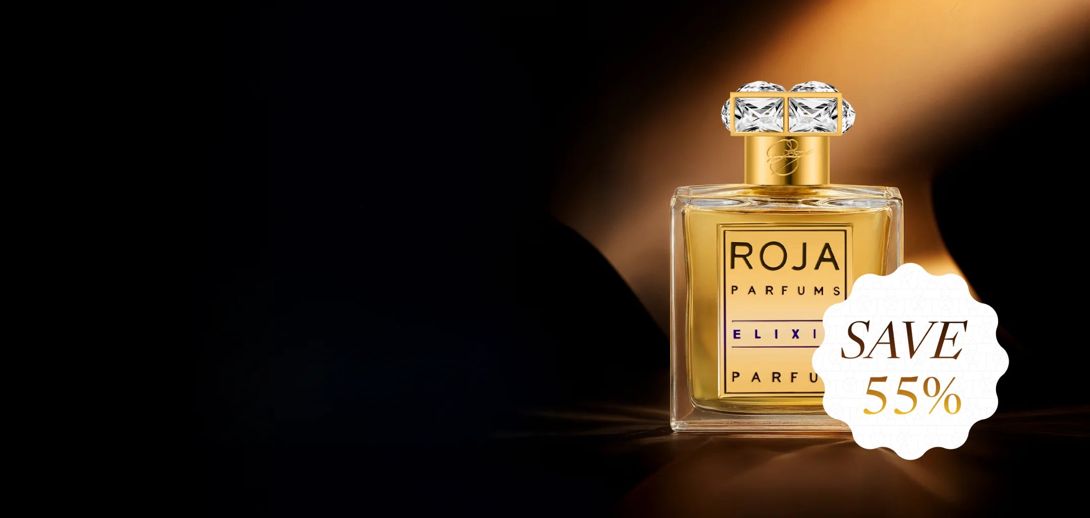 slider image 1621243260e1af0c20-0