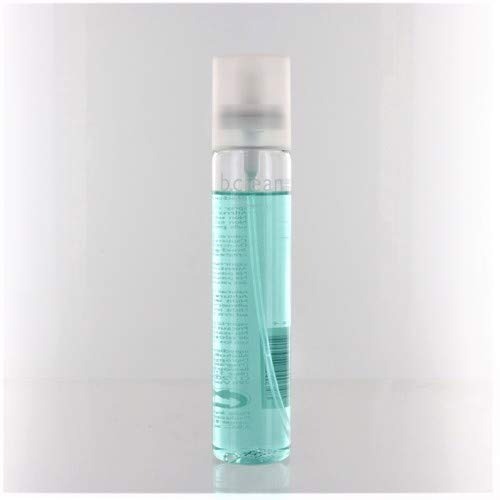 Benetton by Benetton for Women - 5.0 oz Body Deodrant Spray