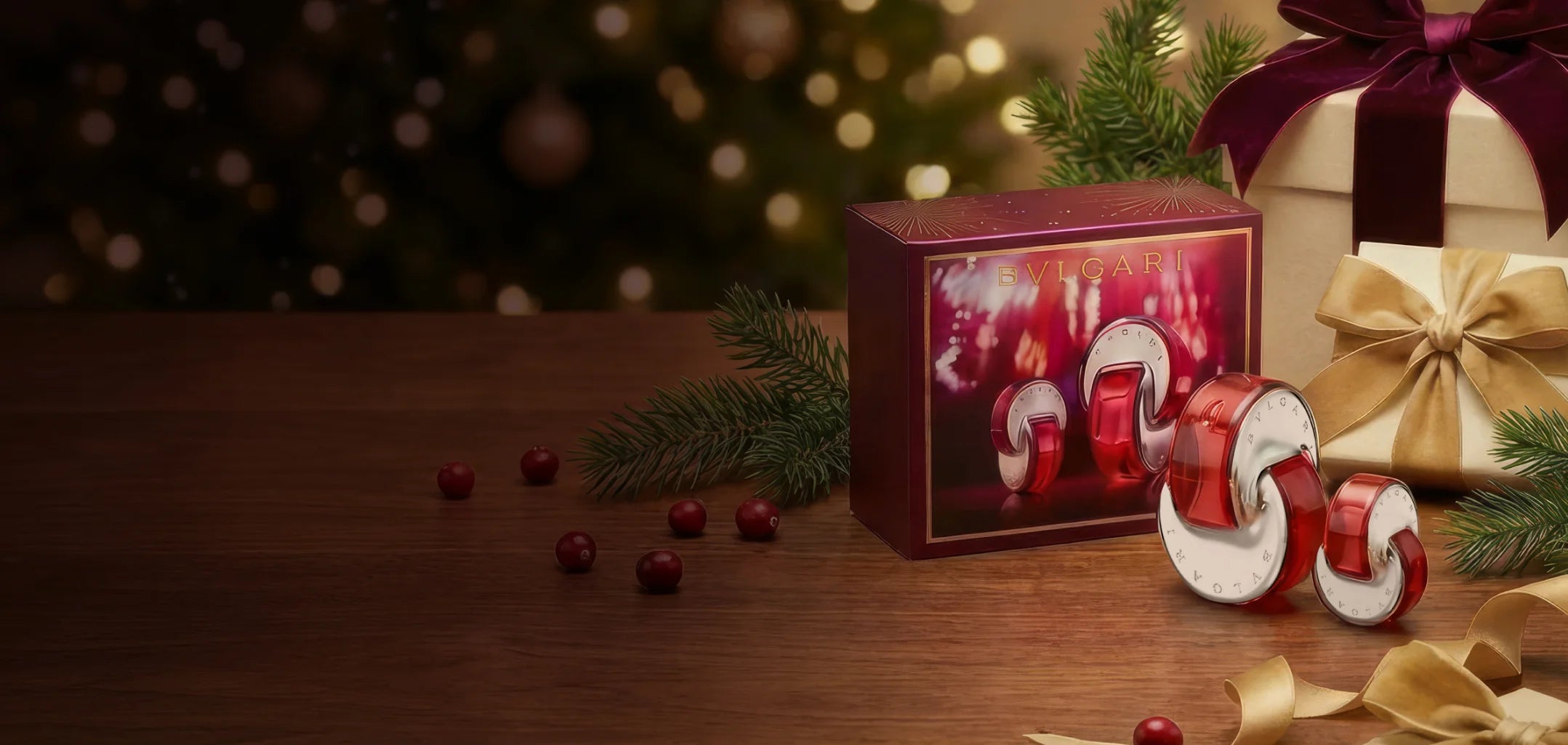 slider image 1621243260e1af0c20-1