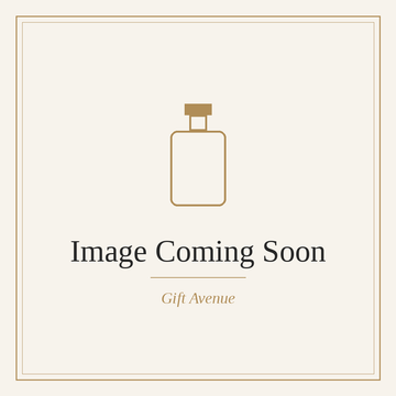 Image coming soon