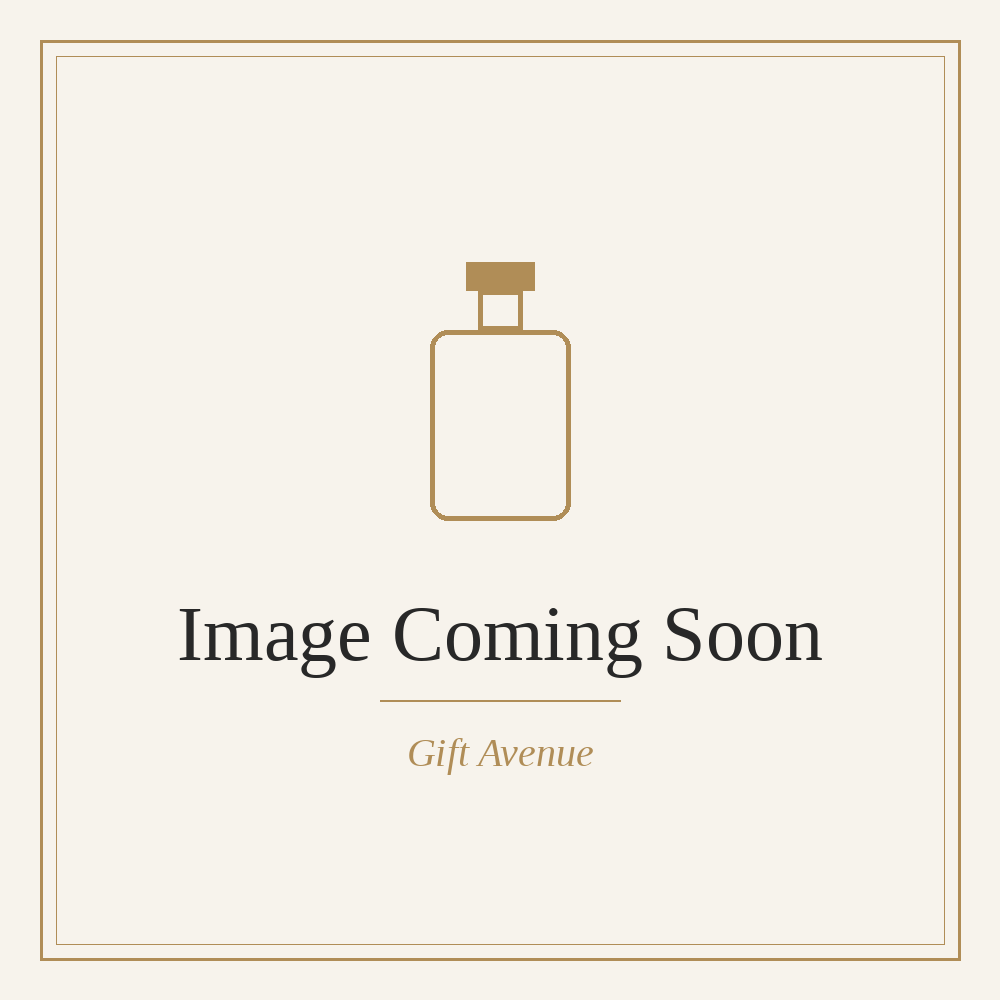 Image coming soon