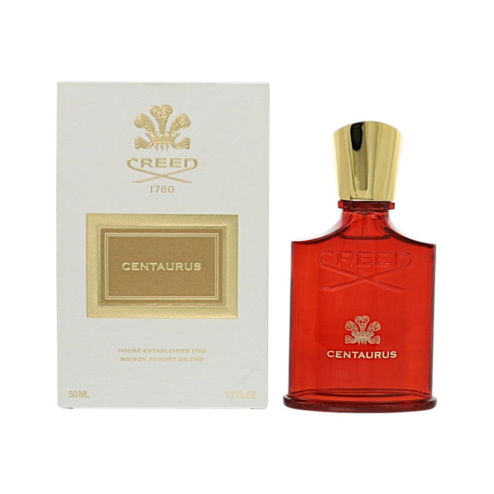 Centaurus by Creed for Men - 1.7 oz EDP Spray
