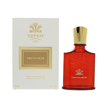 Centaurus by Creed for Men - 1.7 oz EDP Spray