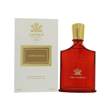 Centaurus by Creed for Men - 3.3 oz EDP Spray