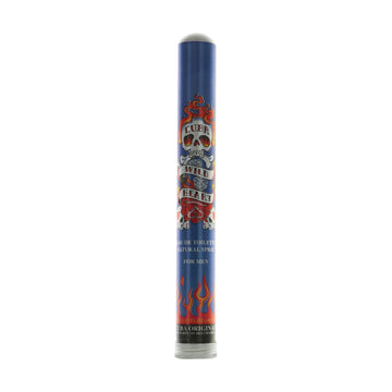 Cuba Wild Heart by Cuba for Men - 1.17 oz EDT Spray