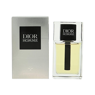 Dior Homme by Christian Dior for Men - 1.7 oz EDT Spray