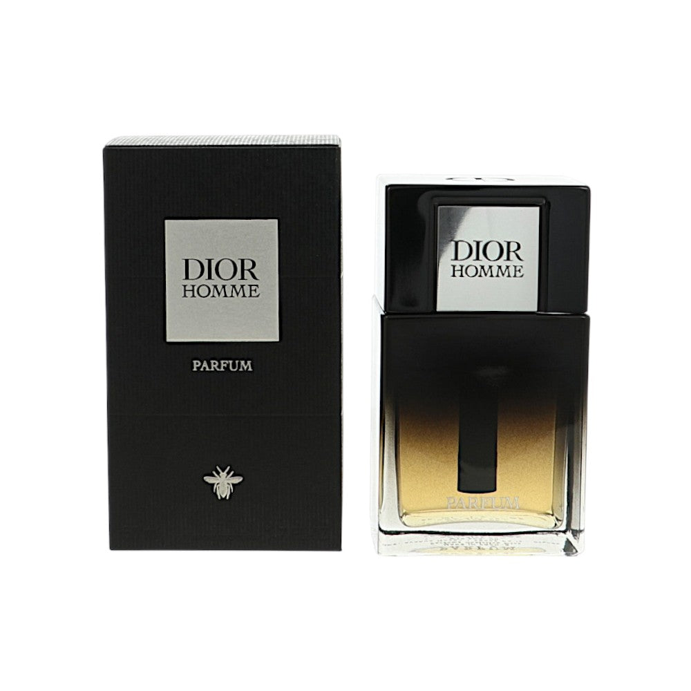 Dior Homme by Christian Dior for Men - 1.7 oz Parfum Spray