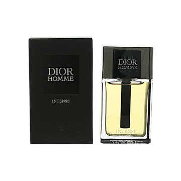 Dior Homme Intense by Christian Dior for Men - 1.7 oz EDP Spray