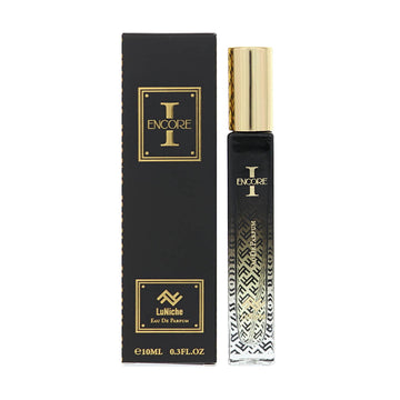Encore I by Luniche for Men - 0.3 oz EDP Spray