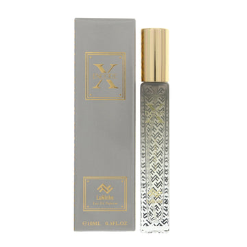 Encore X by Luniche for Men - 0.3 oz EDP Spray