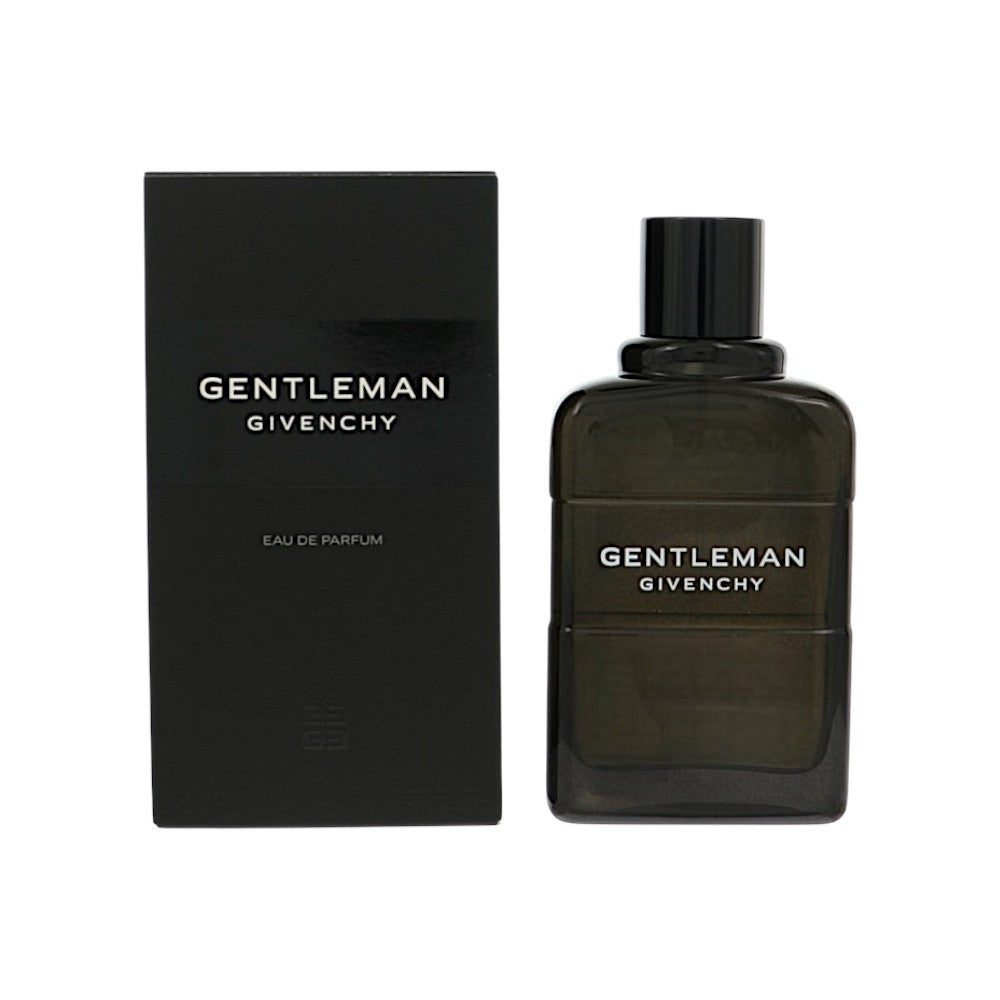 Gentleman by Givenchy for Men - 3.3 oz EDP Spray