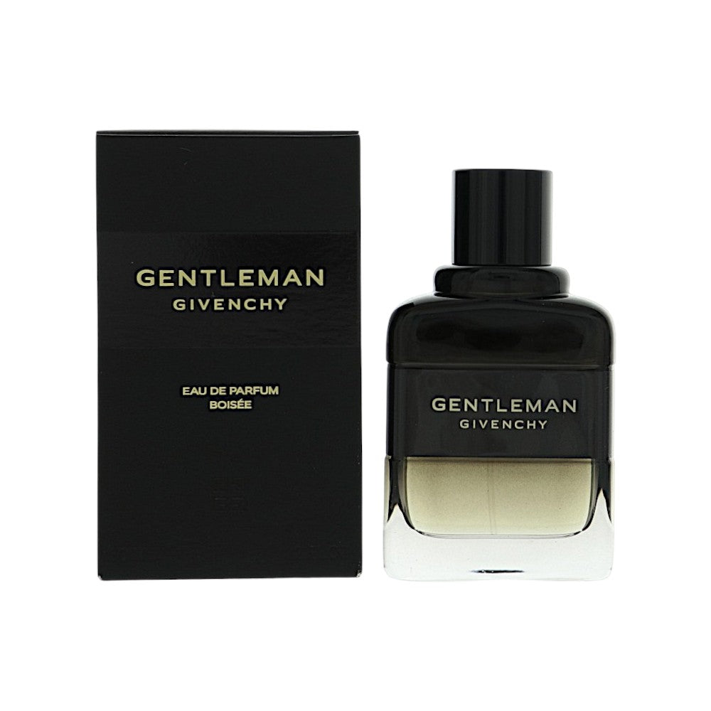 Gentleman Boisee by Givenchy for Men - 2 oz EDP Spray