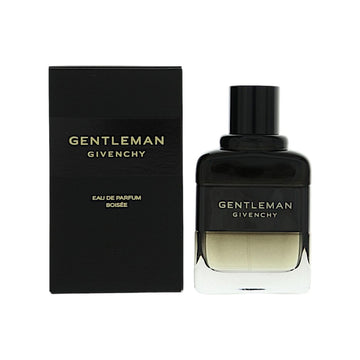 Gentleman Boisee by Givenchy for Men - 2 oz EDP Spray