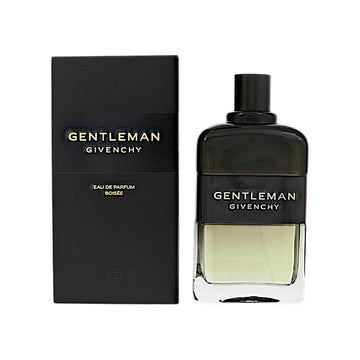 Gentleman Boisee by Givenchy for Men - 6.7 oz EDP Spray