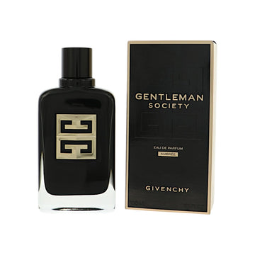 Gentleman Society Ambree by Givenchy for Men - 3.3 oz EDP Spray