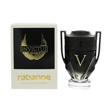 Invictus Victory by Paco Rabanne for Men - 1.7 oz EDP Spray