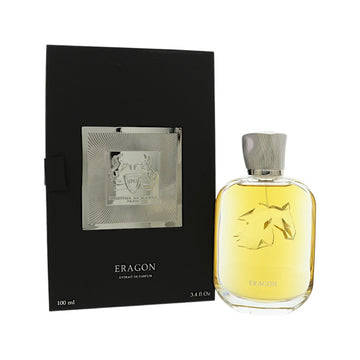 Eragon by Parfums De Marly for Men - 3.4 oz Extrait De Parfum Spray