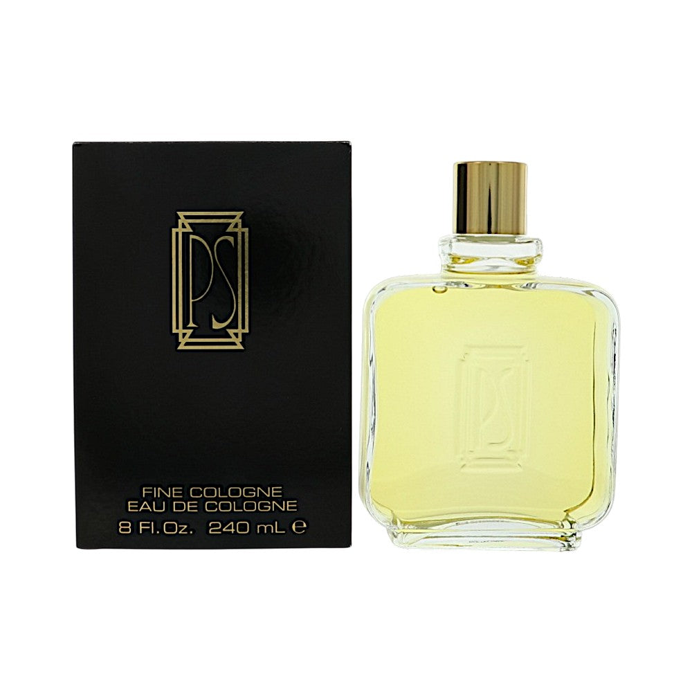Paul Sebastian by Paul Sebastian for Men - 8 oz Cologne