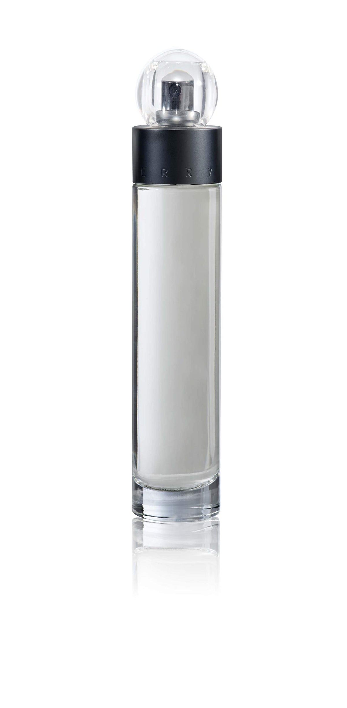 Perry Ellis Reserve by Perry Ellis for Men - 1.7 oz EDT Spray