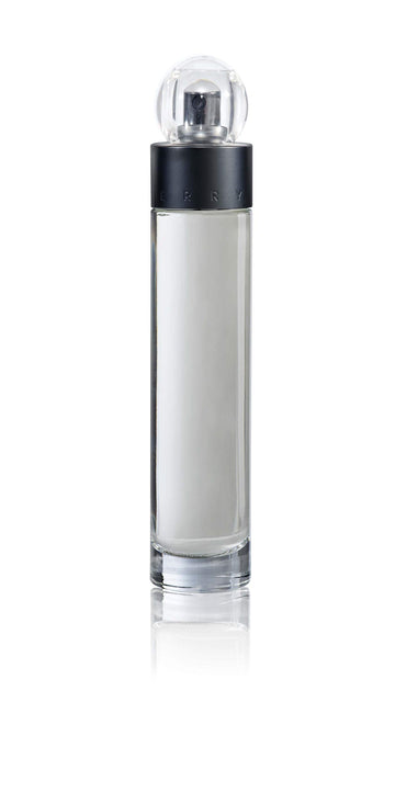 Perry Ellis Reserve by Perry Ellis for Men - 1.7 oz EDT Spray