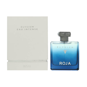 Elysium Eau Intense by Roja Parfums for Men - 3.4 oz EDP Spray